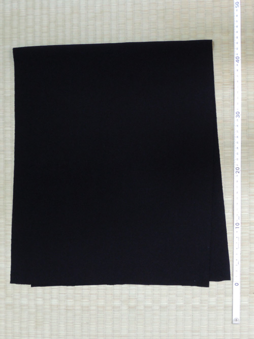 black-kimono-003