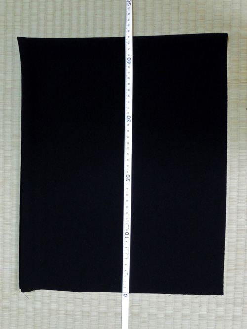 black-kimono-004