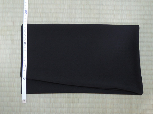 black-kimono-006