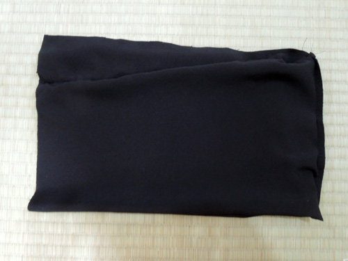 black-kimono-008