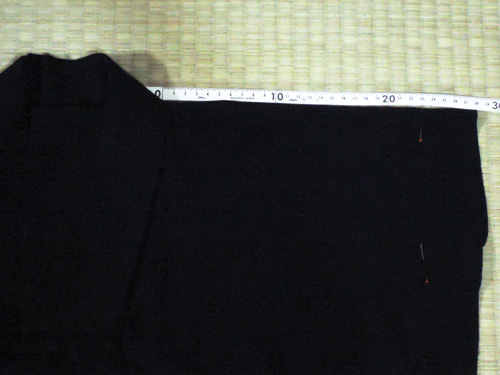 black-kimono-sewn-sleeve-001