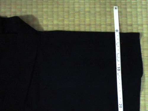 black-kimono-sewn-sleeve-002