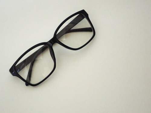 fashionable-eyeglasses-001