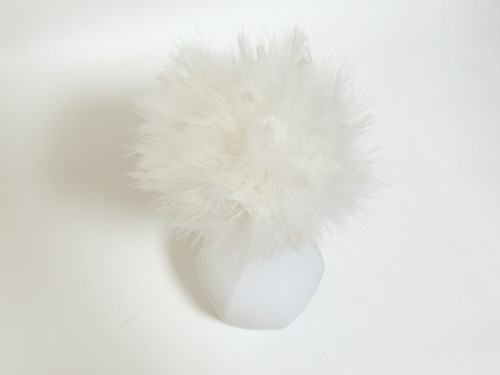 feathers-ball-001