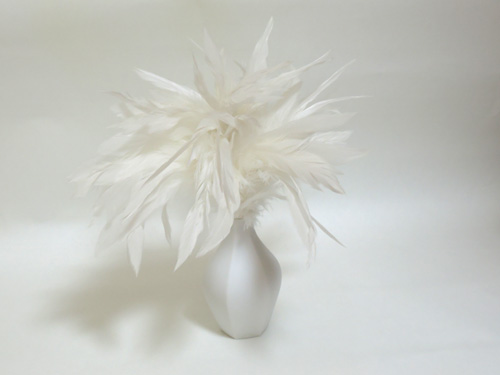 feathers-ball-002