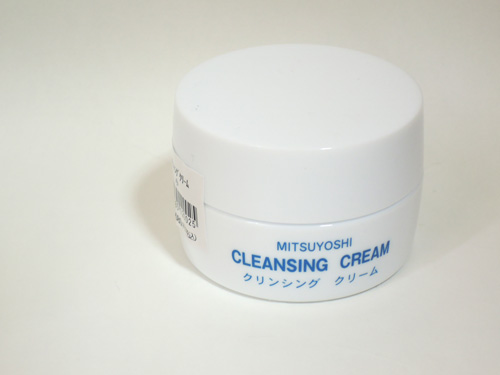 mitsuyoshi-cleansing-cream-002