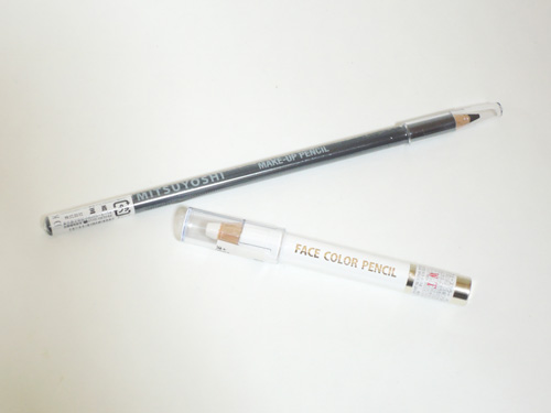 mitsuyoshi-pencils-002