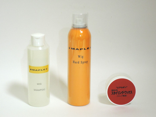 shampoo-spray-wax-001