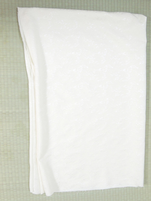 tsurumaru-san-fooded-kimono-long-sleeve-001