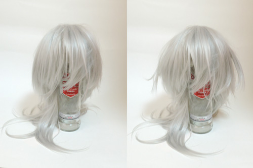 tsurumaru-san-the-first-wig-001