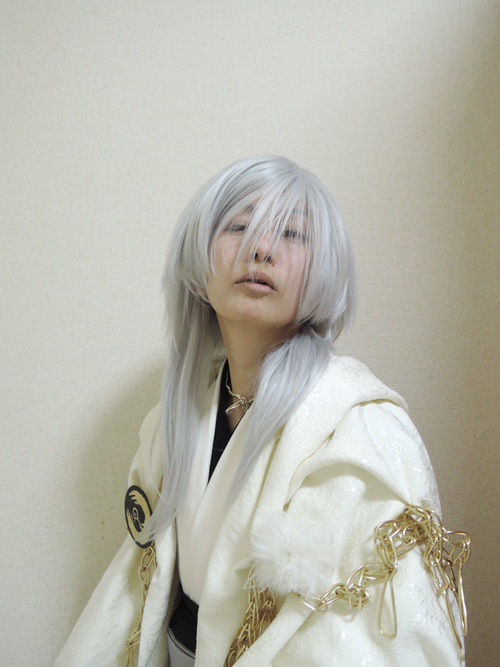 tsurumaru-san-the-first-wig-before-cutting-001-3000.jpg