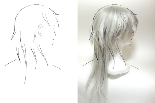 tsurumaru-san-wig-first-cutting-wig-and-image-back-001
