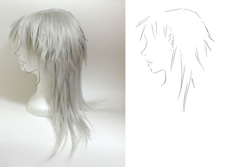 tsurumaru-san-wig-first-cutting-wig-and-image-side-001