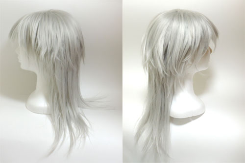 tsurumaru-san-wig-first-cutting-wig-side-and-back-001