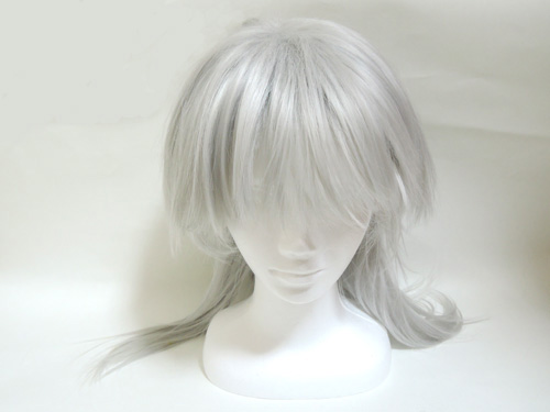 tsurumaru-san-wig-first-haircut-008