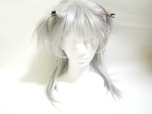 tsurumaru-san-wig-first-haircut-009