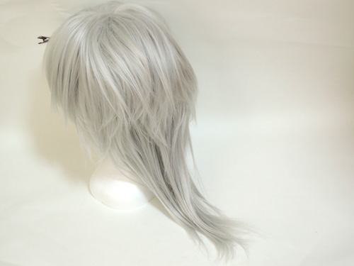 tsurumaru-san-wig-first-haircut-012