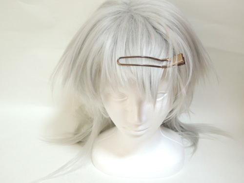 tsurumaru-san-wig-first-haircut-015