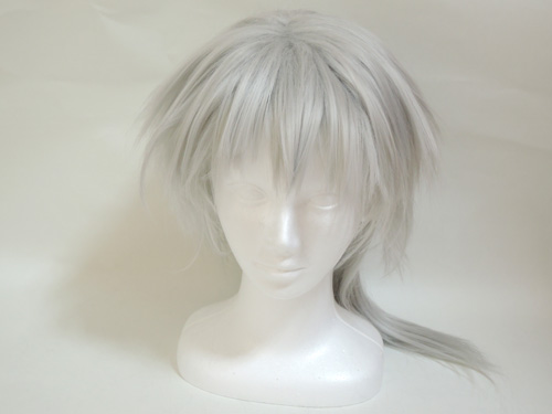 tsurumaru-san-wig-first-haircut-016