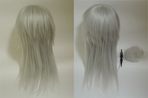 tsurumaru-san-wig-second-haircut-001