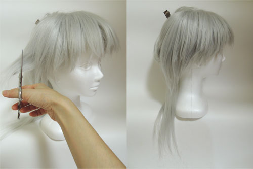 tsurumaru-san-wig-second-haircut-004