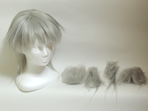 tsurumaru-san-wig-second-haircut-017