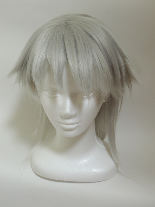 tsurumaru-san-wig-second-haircut-018