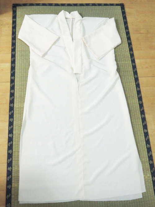 white-long-kimono-001