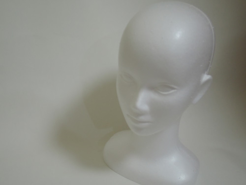 wig-mannequin-001