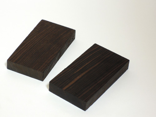 wood-blocks-001