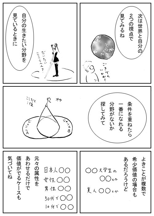 the-most-useful-one-1